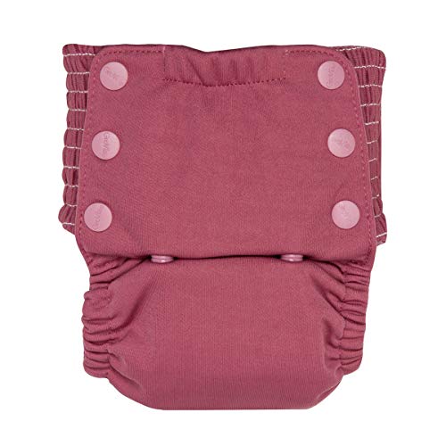 Top 10 Best reusable pull ups for toddlers Reviews NecoleBitchie