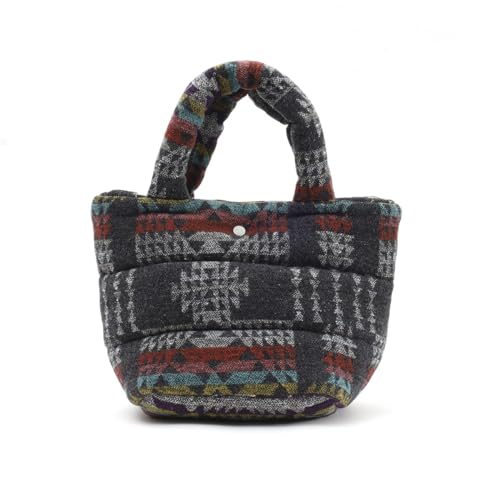 [iimG] g[gobO hester lCeBunWtFCXLeBOg[gobO fB[X 2353311025 O[ (390)