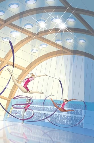 La Ritmica Nel Cuore - 5