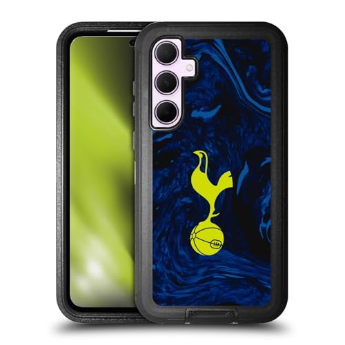 Coque haut de gamme Samsung Galaxy A35 5G Tottenham Hotspur F.C.