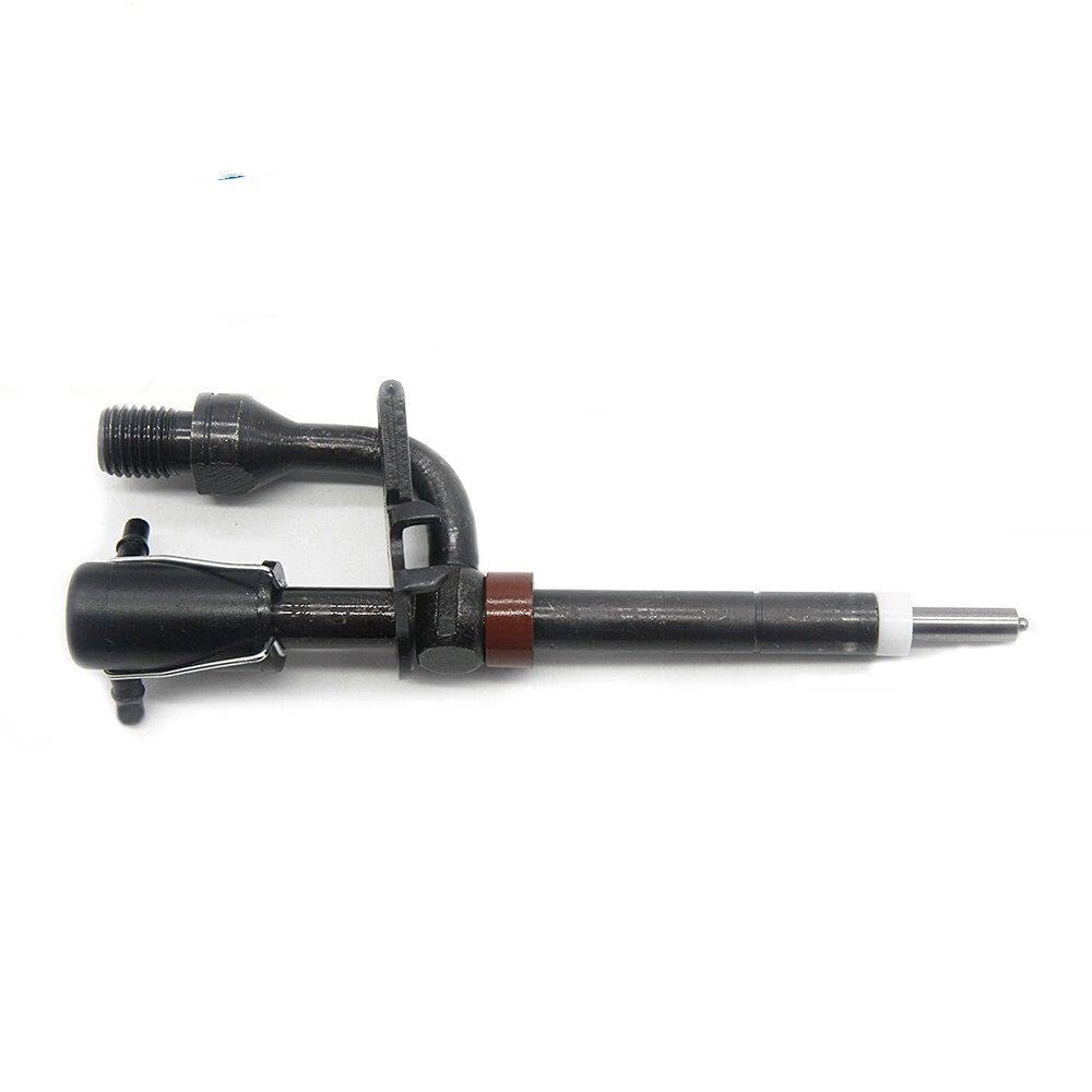 33406 Ford Transit 95 Injecteurs 4F9E527BC 954F9K546BC Crayon Buse pour Ford Transit 2 5 DI 76k Injection De Combustible Auto