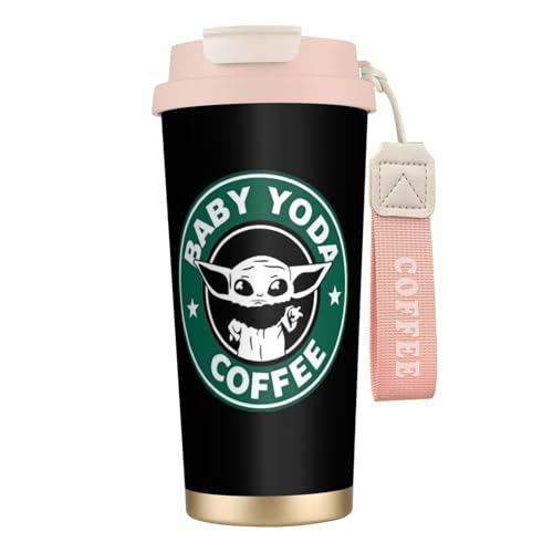 X^[EH[Y [_ ^u[ 500ml Wt  }O{g ^fM d\ 316XeX ۉۗ  ^  R[q[Jbv ^  rWlX coffee mug jp