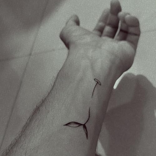 बढ़ई और चिड़िया (Badhai aur chidiya)