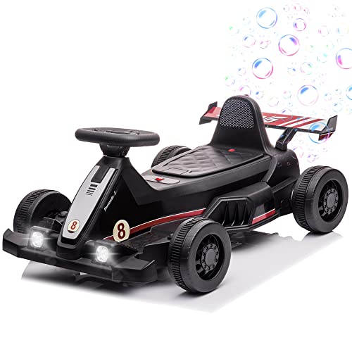 Find The Best Go Karts For Kids Reviews & Comparison Katynel