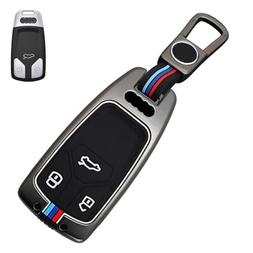 �L�[�P�[�X �A�E�f�B ��p �X�}�[�g�L�[�P�[�X A3 A4 S4 A5 S5 A6 A7 �L�[�J�o�[ ���� �V���R�� �S�ʕی� �L�[�V�F�� S8 Q5 SQ5 Q7 TT TTS RS ���ɓK�p �L�[�z���_�[ (�u���b�N)