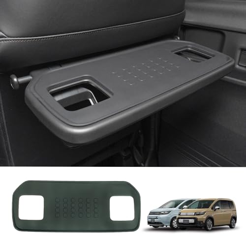 CRAFT WORKS (Ntg[NX) V^ t[h GTn GT2 GT5 GT6 GT7 GT8 NX^[ CROSSTAR AIR EX GA[ V[gobNe[u}bg e[u}bg o[ h~ h~ h  p[c V