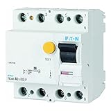 Eaton