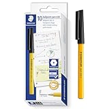 STAEDTLER