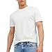 Produktbild Jack & Jones Organic Basic SS Rundhemd Herren - XXL