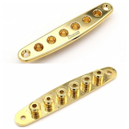 �G���L�M�^�[ �{�f�B�K�Z�b�g�v���[�g����� 6 �����X�g�����O�v���[�g����� �u���b�W���u�b�V���O�����v���[�g�����(Gold)