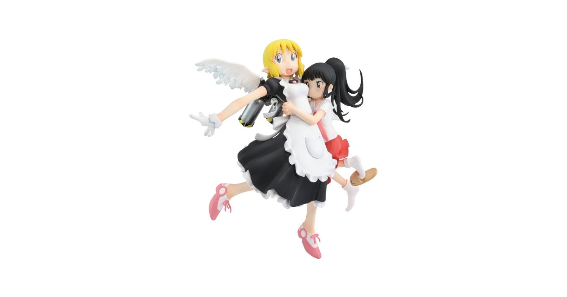 【特装版フルコンプ！】百合星人ナオコサン 全巻セット 71GePderWwL._UF350,350_QL50_.jpg