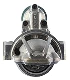 Popular Anime Bleach Skull Ghost Logo Hard Plastic Customized Case for iPhone 4/4s 5/5s 5C/ipod 5 retail package, never open