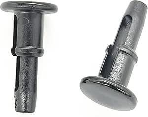 Schaltknopf 411478-6 Passend Für Makita Gehrungssäge LS1214