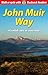 Price comparison product image John Muir Way Bundle: guidebook plus map (Rucksack Readers)