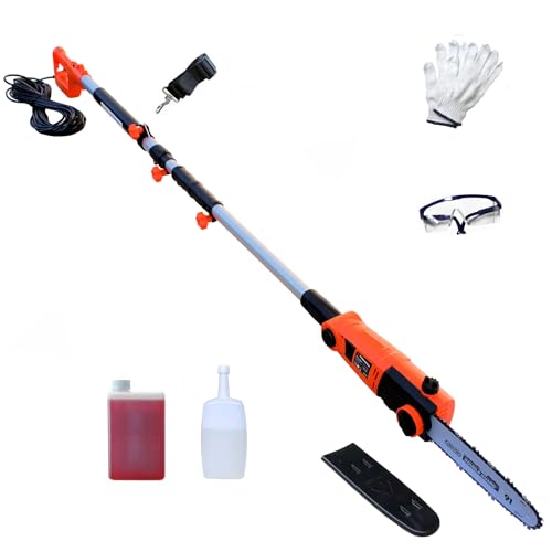 YARD FORCE }؂d`F[\[ Vmax ESN25A-JP 25cma}ؒfE100VdR[hdl {ی상KlERE\[IC×2 }`F[\[ YARDFORCE [htH[X yProstar/Pack-LPz