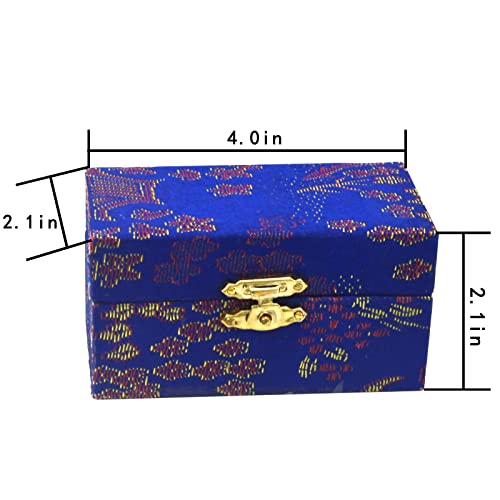 Feng Shui Health Exersice Stress Relief Balls (3.8Cm)… #TOP6