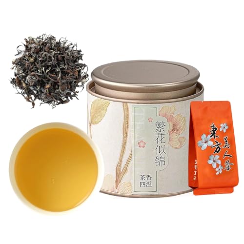 l pYG t o YN R_p MtgɓKȍ 30gC5g×6܁C^