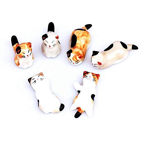 箸置き 動物の人気商品 通販 価格比較 価格 Com