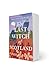 The Last Witch of Scotland: A bewitching story based on true events