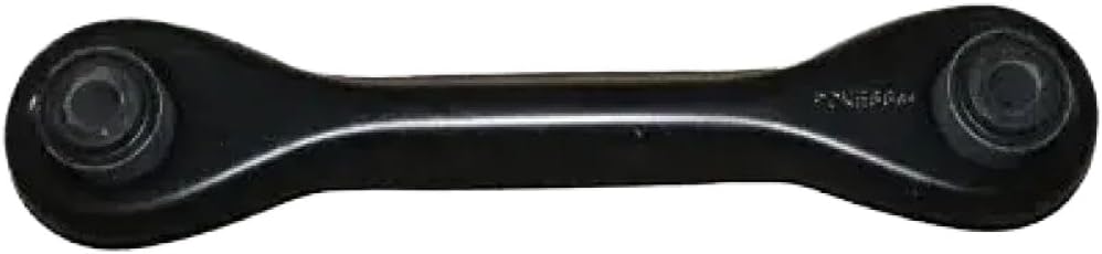 Rear Suspension Tie Bar Link Arm BV615K743AA 98AG5K743AF Compatible With Focus Mk2 MK3 2005 2014 MK2 2013 2019(98AG5K743AF)