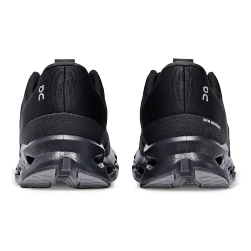Image of On Womens Women's Cloudsurfer