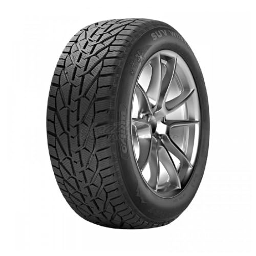 WINTERREIFEN 225 60 R17 103V ORIUM SUV WINTER TL M+S 3PMSF EL