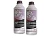 Produktbild 3 (2x1,5) Liter ROWE HIGHTEC ANTIFREEZE AN 12++