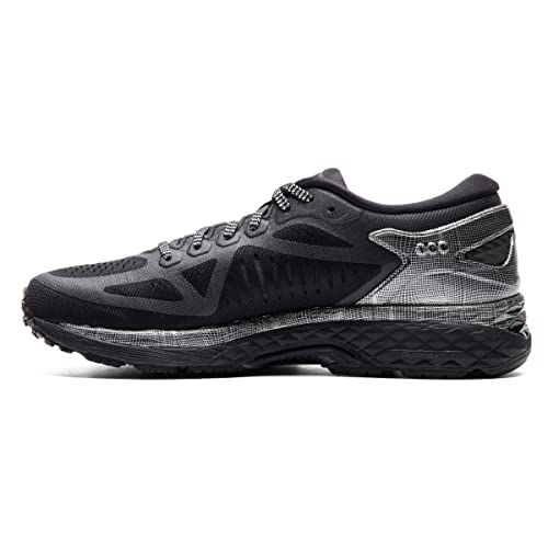 asics metarun amazon