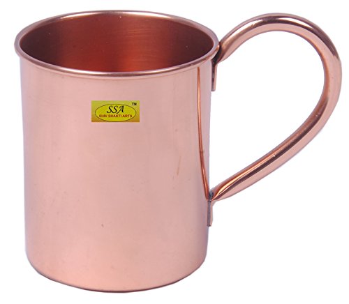 SHIV SHAKTI ARTS 3.5