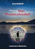 gurdjieff bücher  Enneagramm neu erzählt: Das Prozessmodell: Transformation in neun Schritten
