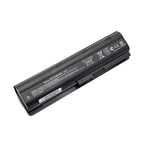 Bateria para Notebook HP Pavilion DV5-2080br | 9 Células