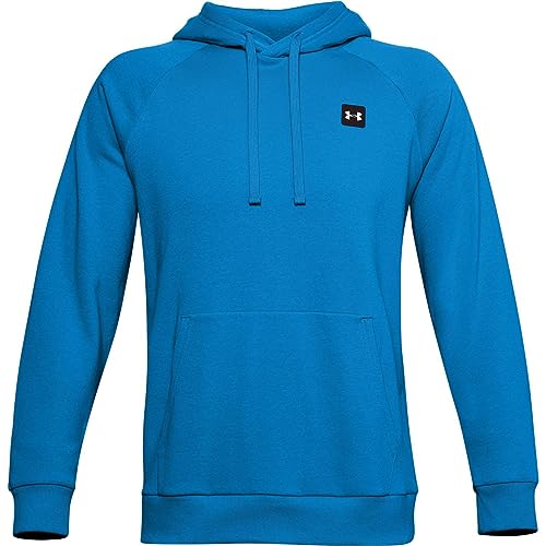Image of Under Armour Men's Rival Fleece Hoodie