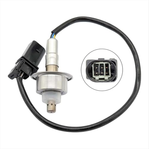 Sonde lambda Kia 39210-2G240 anti ratés d'allumage Optima Sorento - 3