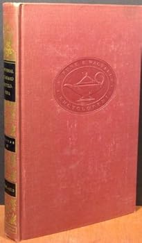 Hardcover The Universal Standard Encyclopedia Volume 10: France-Gilbert Book