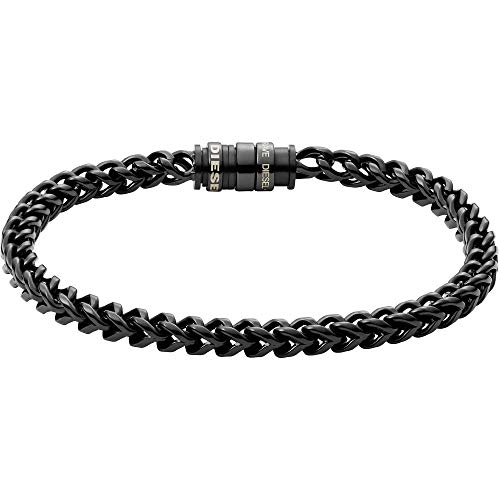 Fossil Group DX1286001 Fossil Group DX1286001