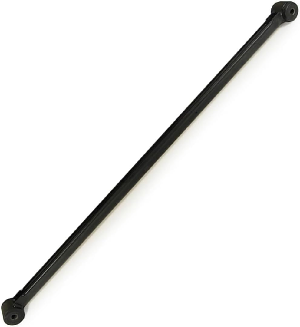 Suspension Track Bar Rear fits Buick Terraza 2005 2006 2007 fits Pontiac Aztek,Montana 2001 2002 2003 2004 2005 2006 Replacement 10245055 1PCS