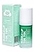 Bubble TokTok Lip peeling Cleanser - Lip care products of Dead skin remover for dry, chapped, cracked Lips - lip treatment scrubs exfoliator chapstick make soft and smooth lips