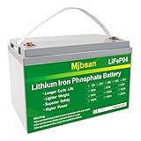 ✅Getestet und garantiert – Unsere Energiespeicherbatterien werden streng und wiederholt getestet und verifiziert, um sicherzustellen, dass Kunden langlebige und effiziente Produkte erhalten. Unsere Batterie hat eine Garantie. Wenn Sie während der Garantiezeit Probleme mit dem von Ihnen gekauften Produkt haben, können Sie sich jederzeit an uns wenden. Wir garantieren Ihnen gerne