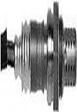 Denso 234-4024 Oxygen Sensor (Air and Fuel Ratio Sensor)