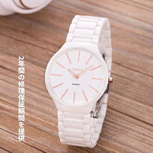 W50173M.01A
