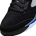 Air Jordan 5 Retro 