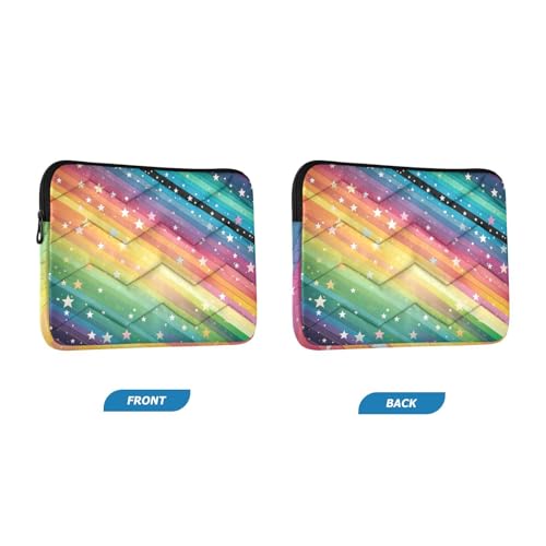 Funda para portátil 13-14 pulgadas impermeable miniatura 2