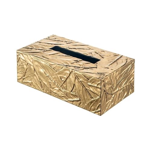 eBbV{bNX zeeBbV{bNX Cg OWA[  _ rO[ XeXX`[ o{bNX Ɨp()