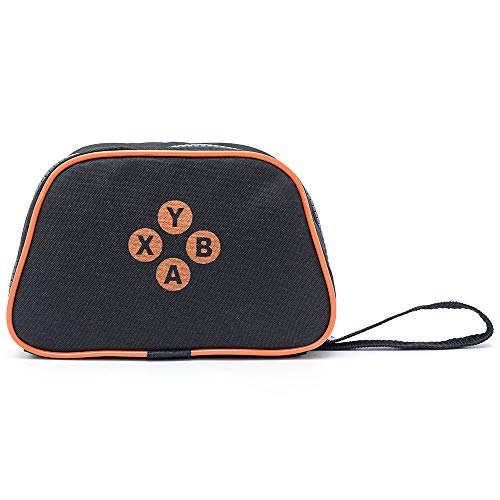 Bolsa Case Estojo Capa Protetor Controle Xbox One Promoção