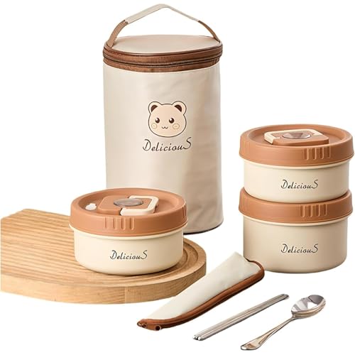 OARGIFT ^fMٓ 3i 700ml e dqWΉ 316XeX X[vW[t Rh~ ۉ`Zbg qEۉܕt ƒp T[} wΉ (2*TCY+1*TCY) [sAi]