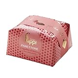Pasticceria Filippi