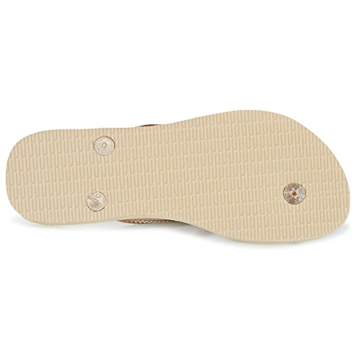 Image of Havaianas