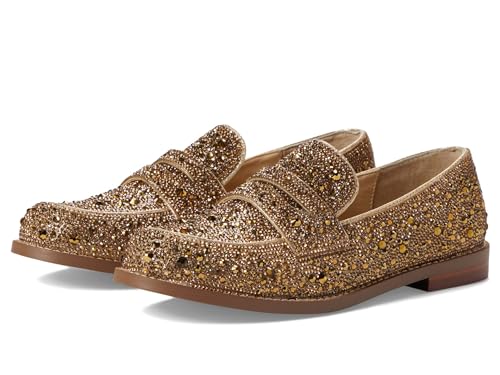 Image of Betsey Johnson Aron