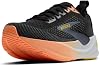 Zapatilla de running Ghost Max 4 para mujer 2