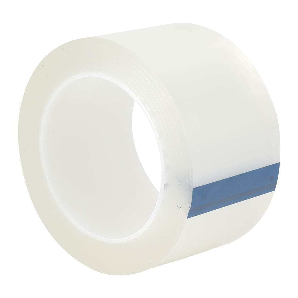 Cat Anti Scratch Tape Anti Scratch Cat Traning Tape Samoprzylepna Odporna na zarysowania Ochrona mebli Taśma do ćwiczeń dla kotów na sofę, drzwi, stół, meble (M)